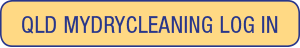 QLD MYDRYCLEANING LOGIN