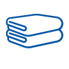 Towels Icon
